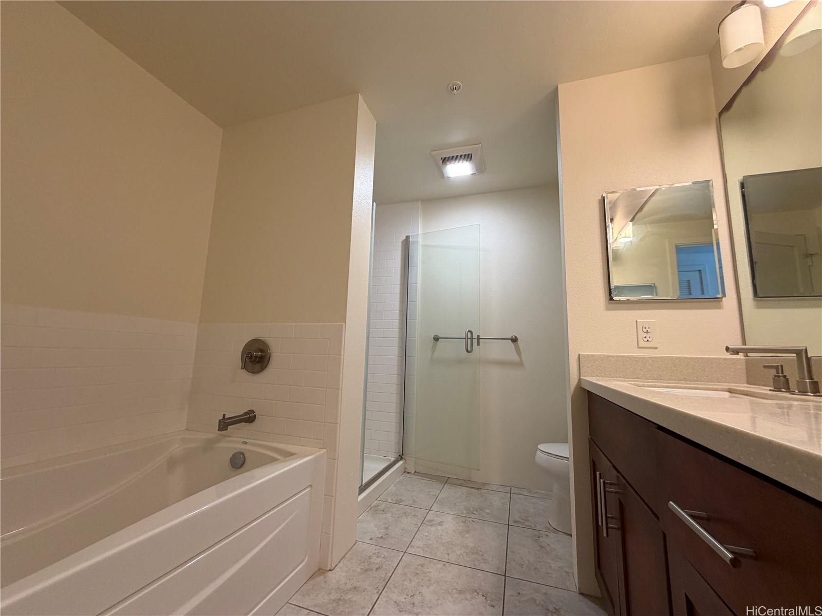 361 Kailua Road Kailua, HI 96734 - Photo 6 of 8