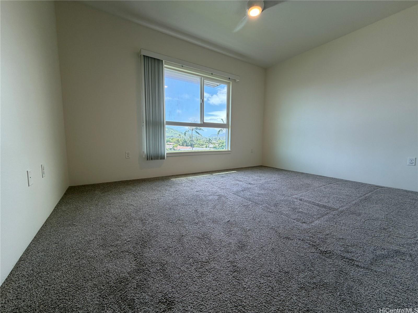 361 Kailua Road Kailua, HI 96734 - Photo 7 of 8