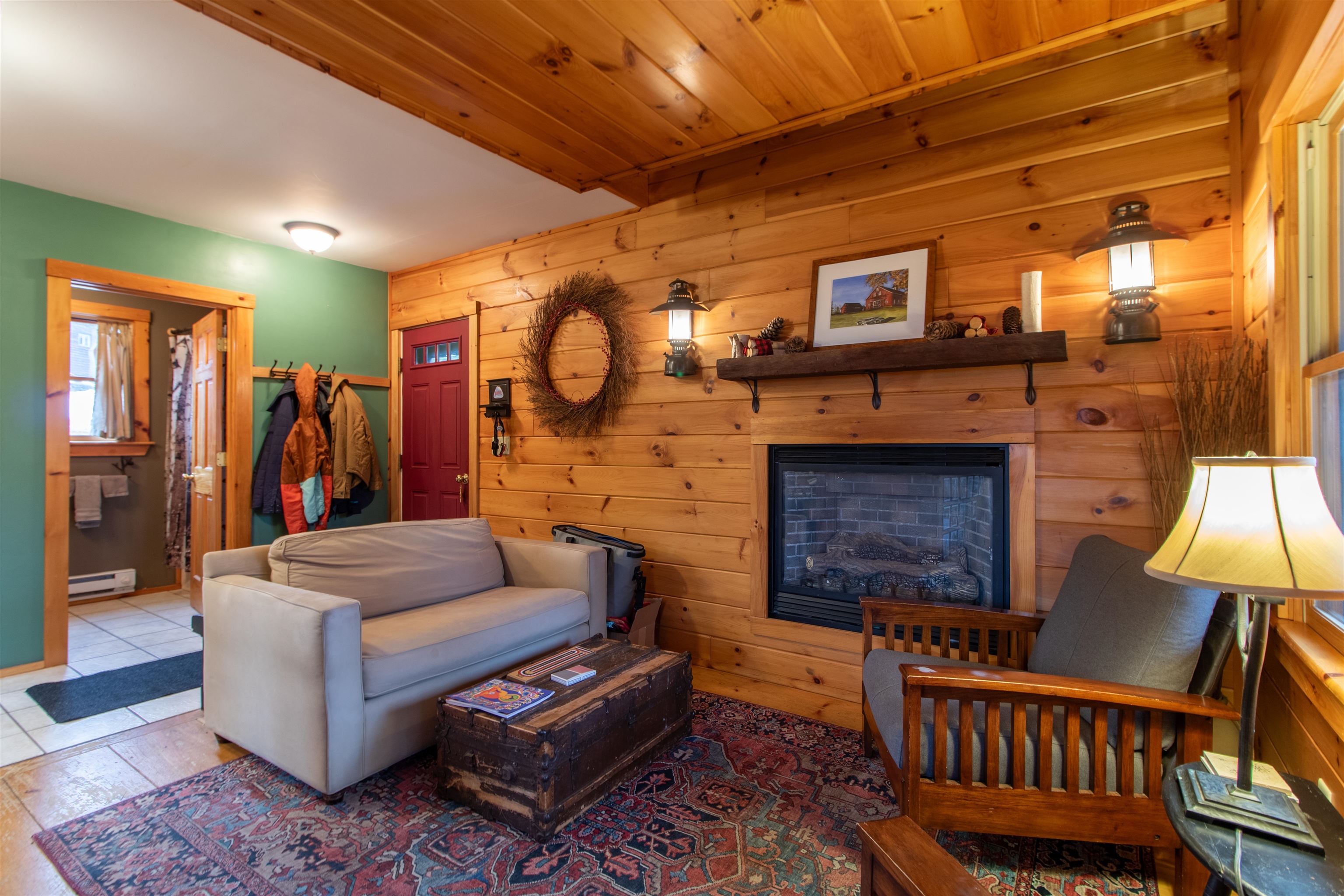 270 Kirby Road, Unit 1 Burke, VT 05832 - Photo 8 of 25 Gallery Image 8