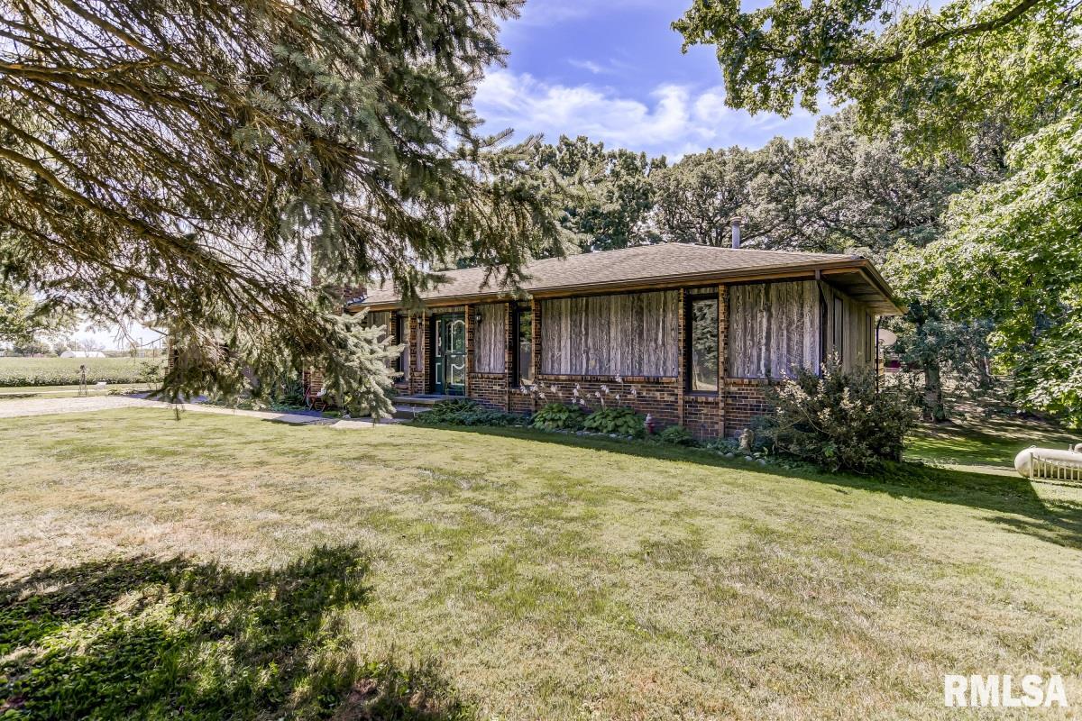 1 Buecker Lane Springfield, IL 62707 - Photo 38 of 38