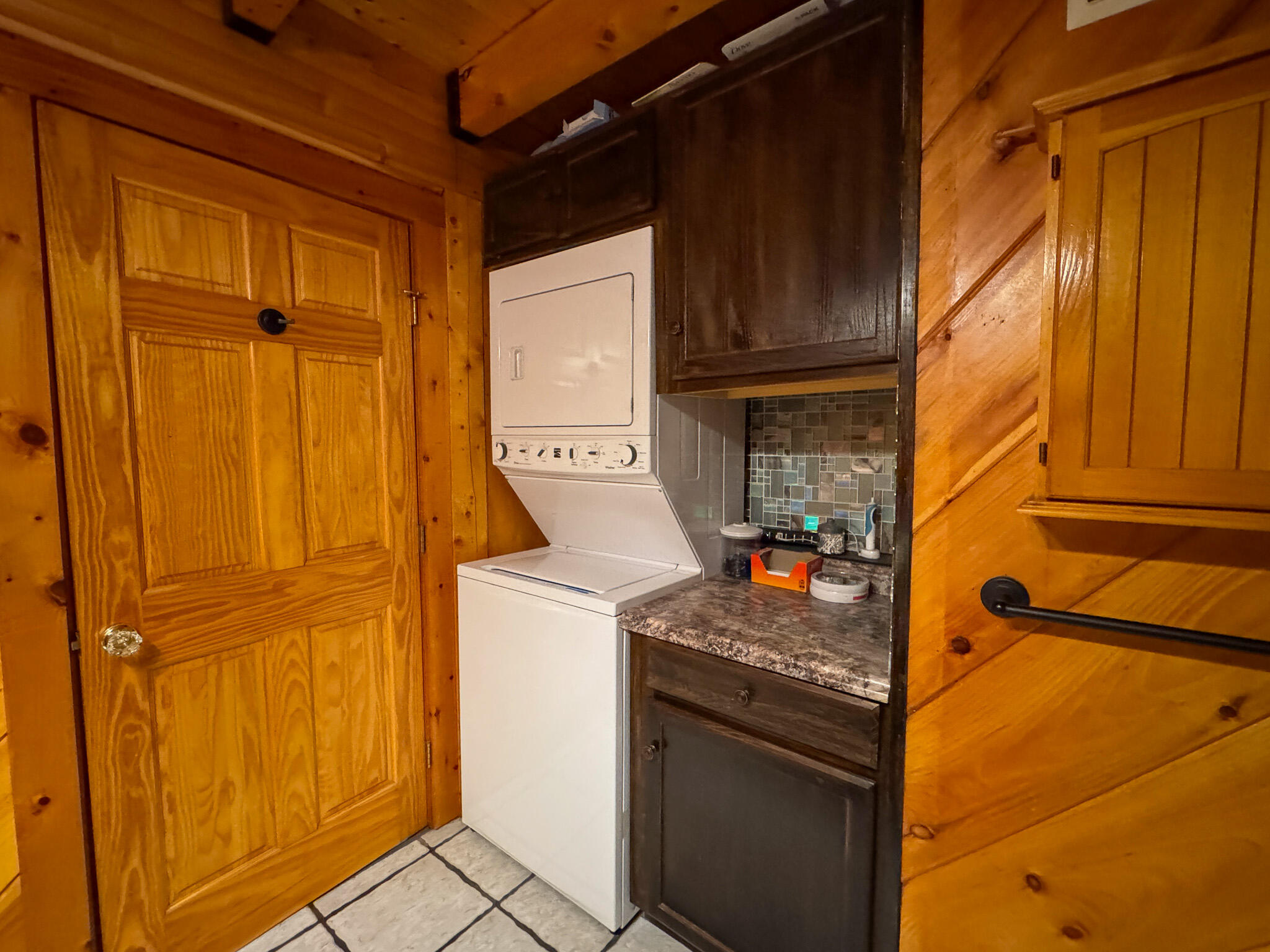 291 River Road Milo, ME 04463 - Photo 22 of 43