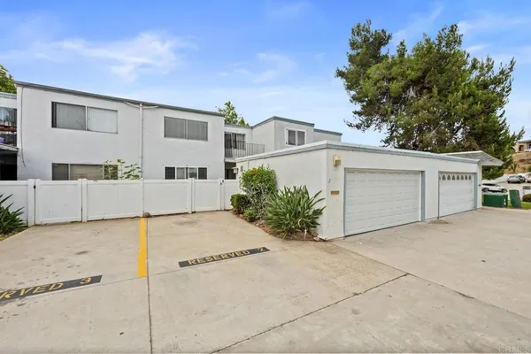 $549,999 | 1640 Maple Drive, Unit 2, Chula Vista, CA 91911