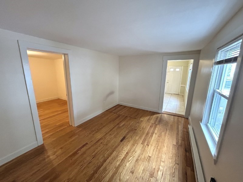 632 Main Street, Unit 8 Malden, MA 02148 - Photo 5 of 14