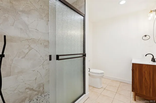 $30,000 | 34 Starboard Road, Hampton Bays, NY 11946