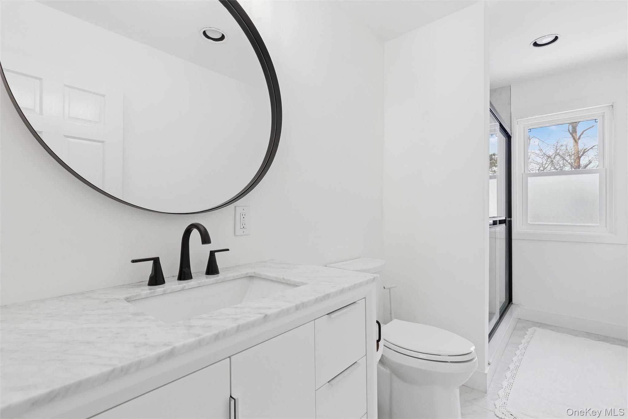 34 Starboard Road Hampton Bays, NY 11946 - Photo 19 of 29