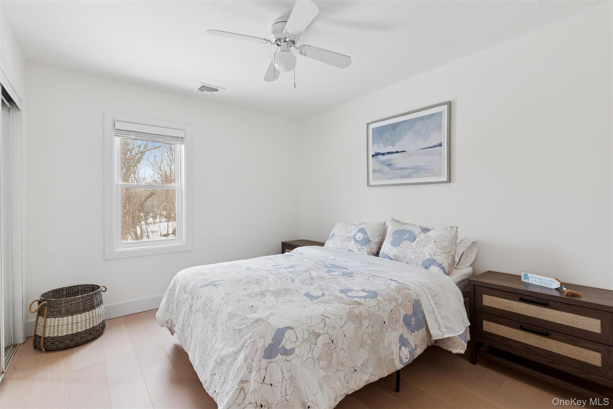 34 Starboard Road Hampton Bays, NY 11946 - Photo 20 of 27