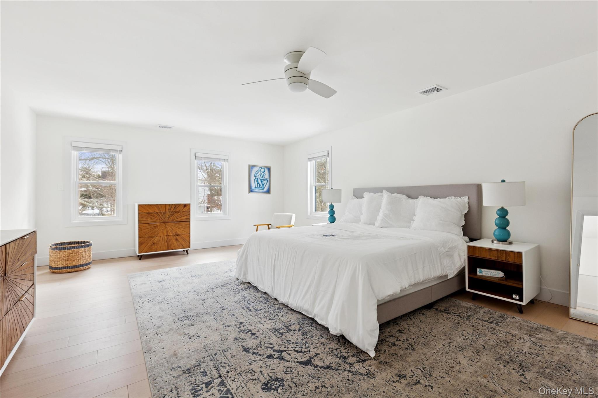 34 Starboard Road Hampton Bays, NY 11946 - Photo 20 of 29