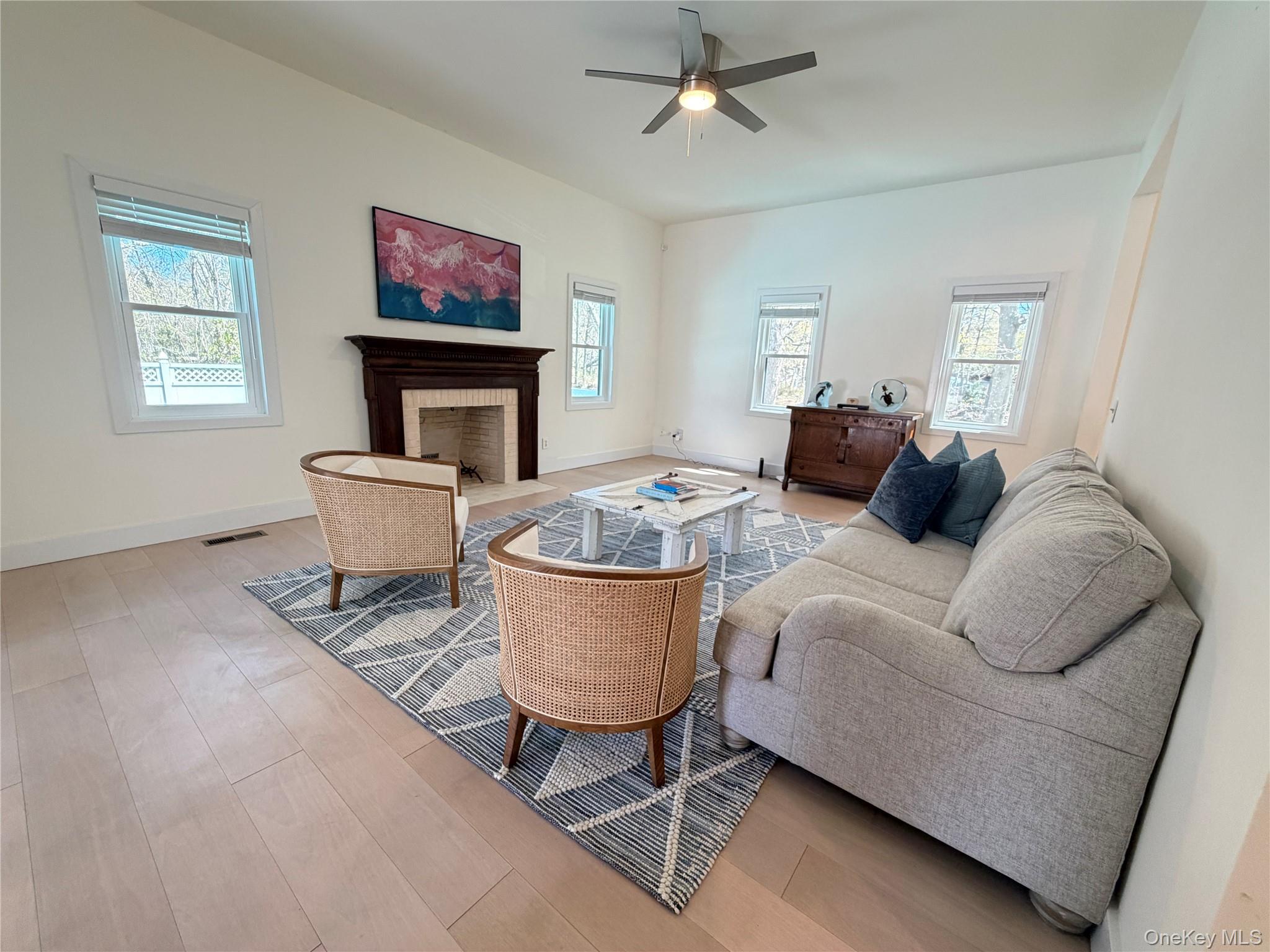 34 Starboard Road Hampton Bays, NY 11946 - Photo 2 of 27