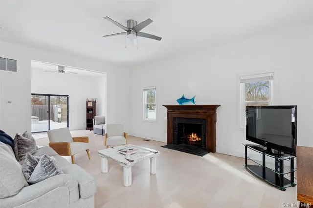 $30,000 | 34 Starboard Road, Hampton Bays, NY 11946