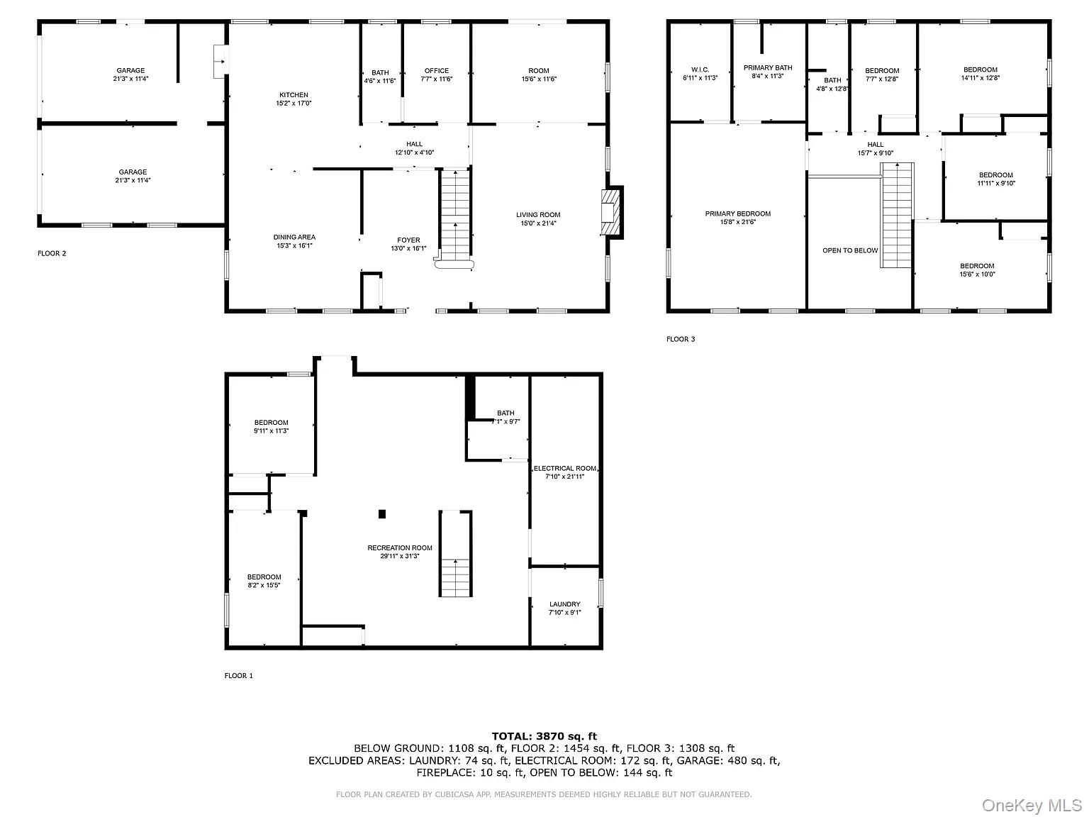 34 Starboard Road Hampton Bays, NY 11946 - Photo 26 of 29