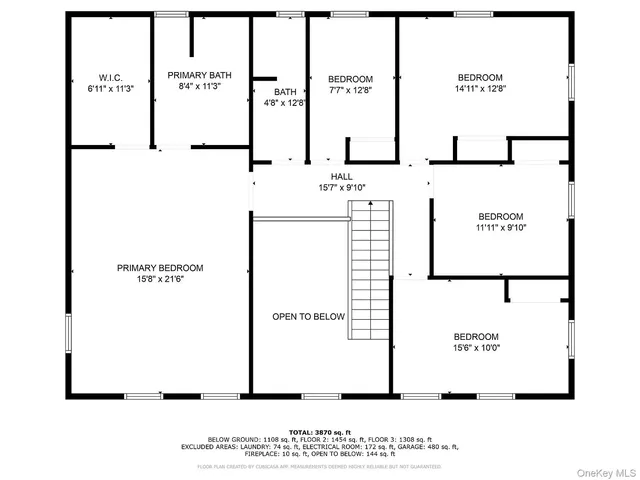 $30,000 | 34 Starboard Road, Hampton Bays, NY 11946
