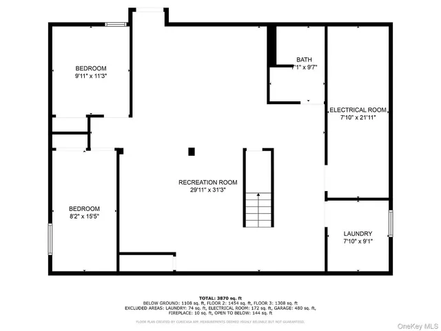 $30,000 | 34 Starboard Road, Hampton Bays, NY 11946