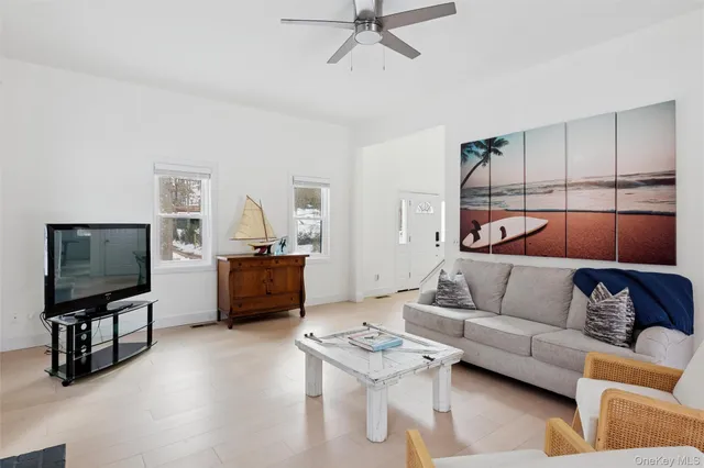 $30,000 | 34 Starboard Road, Hampton Bays, NY 11946