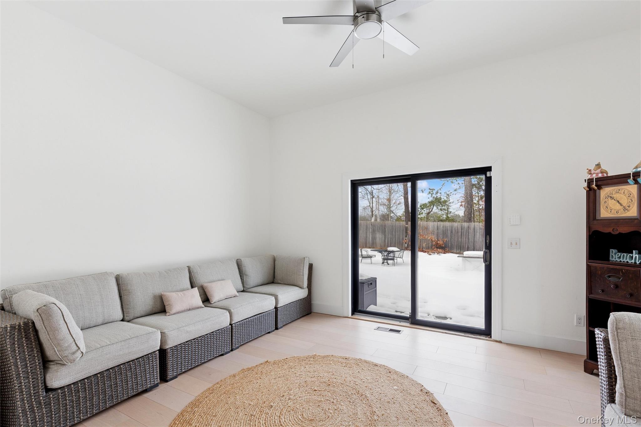 34 Starboard Road Hampton Bays, NY 11946 - Photo 5 of 29