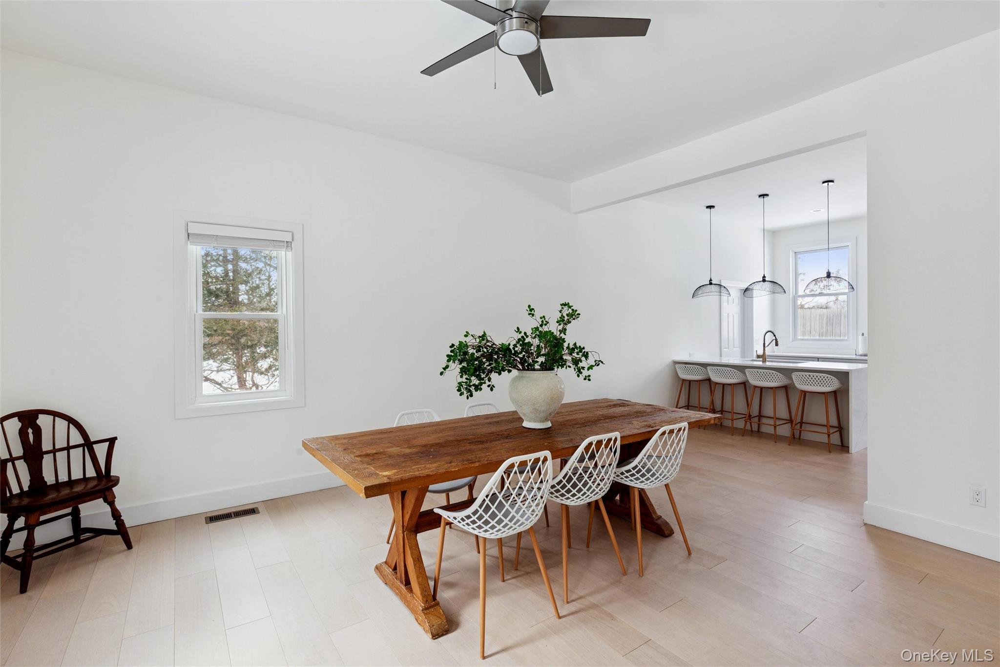 34 Starboard Road Hampton Bays, NY 11946 - Photo 5 of 27