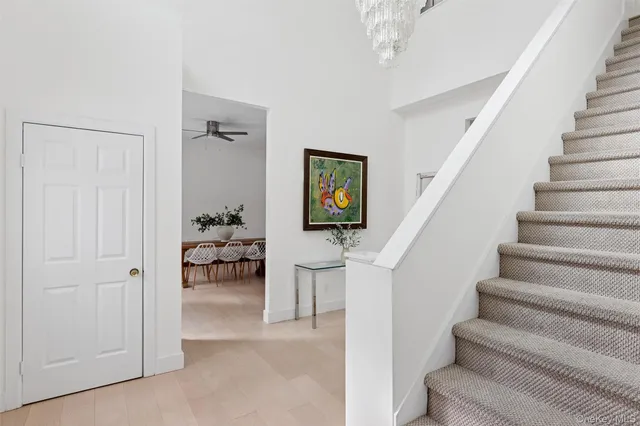 $30,000 | 34 Starboard Road, Hampton Bays, NY 11946