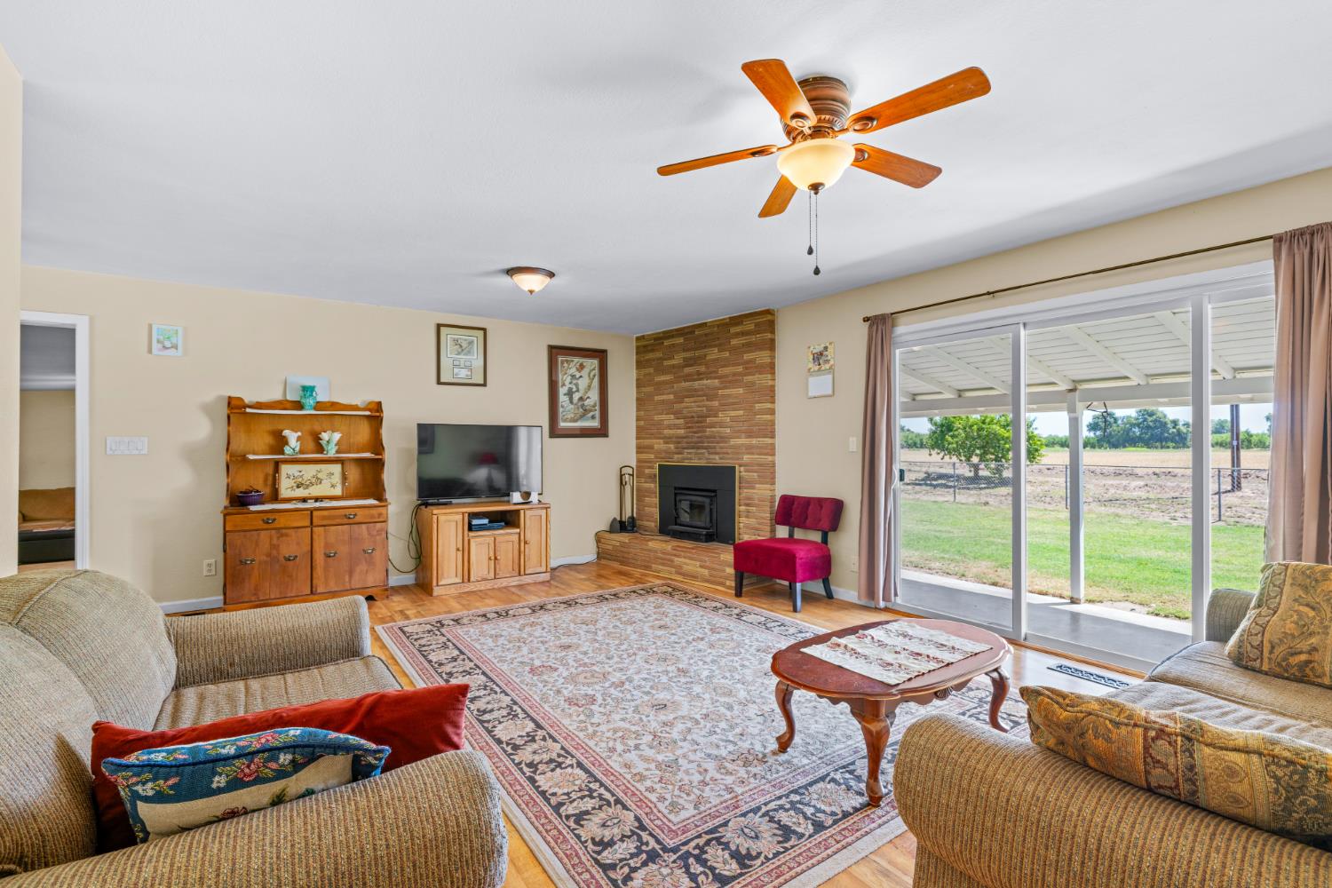 5136 Blaker Road Ceres, CA 95307 - Photo 11 of 49