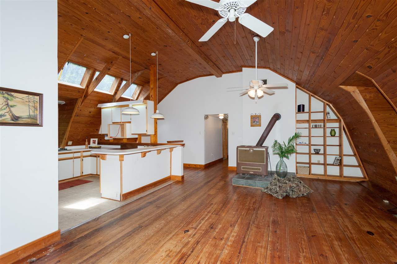 3305 Trenton Road Raleigh, NC 27607 - Photo 7 of 25 Photo 7