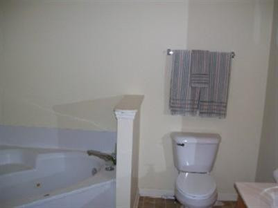 216 Wickliffe Road Frankfort, KY 40601 - Photo 22 of 40 Photo 22