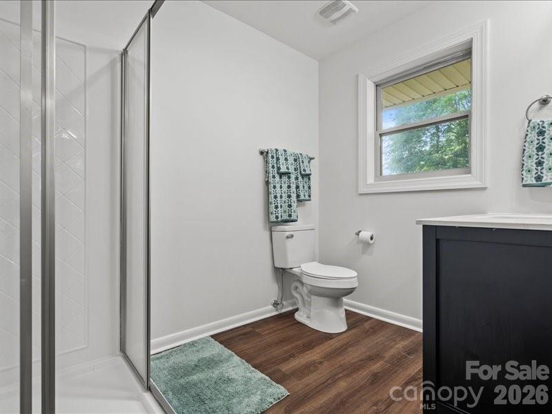 136 State Rd S-13-525 Chesterfield, SC 29709 - Photo 29 of 42 Gallery Image 29