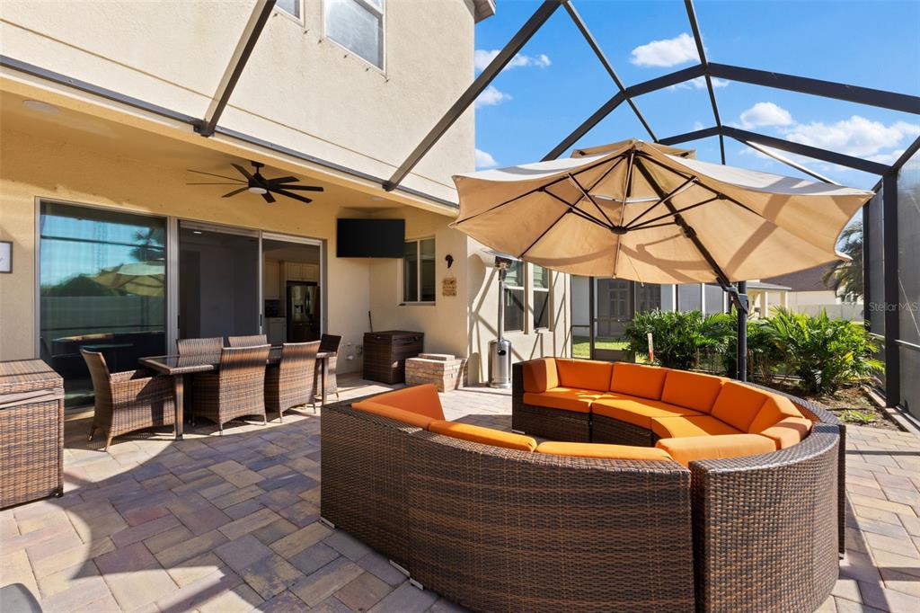 13065 Bliss Loop Bradenton, FL 34211 - Photo 42 of 54