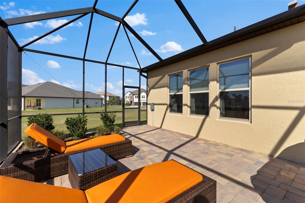 13065 Bliss Loop Bradenton, FL 34211 - Photo 43 of 54