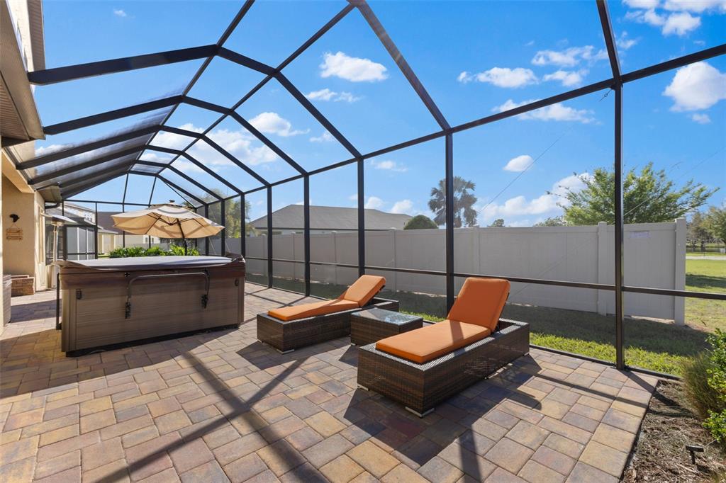 13065 Bliss Loop Bradenton, FL 34211 - Photo 44 of 54