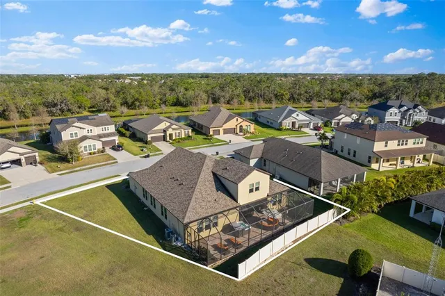 $799,900 | 13065 Bliss Loop, Bradenton, FL 34211