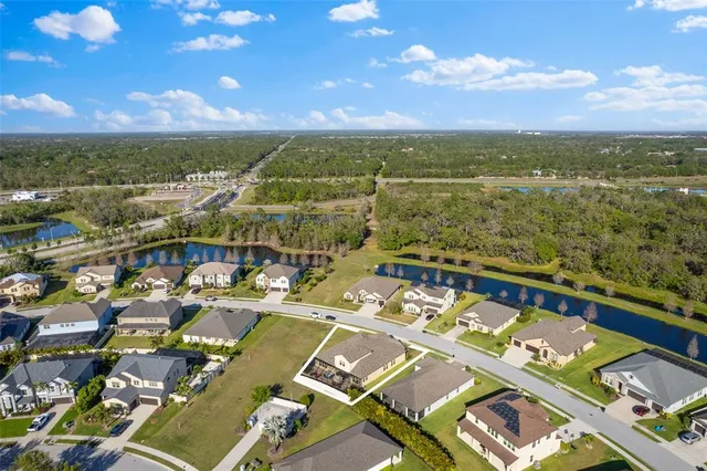 $799,900 | 13065 Bliss Loop, Bradenton, FL 34211