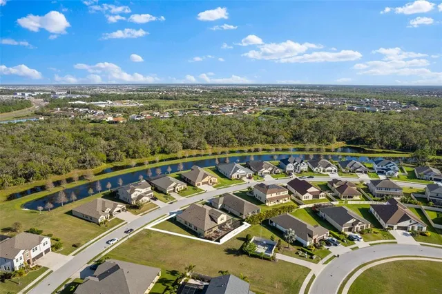 $799,900 | 13065 Bliss Loop, Bradenton, FL 34211