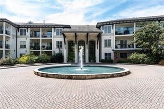 3101 Howell Mill Road Northwest, Unit 214 Atlanta, GA 30327 - Photo 1 of 31