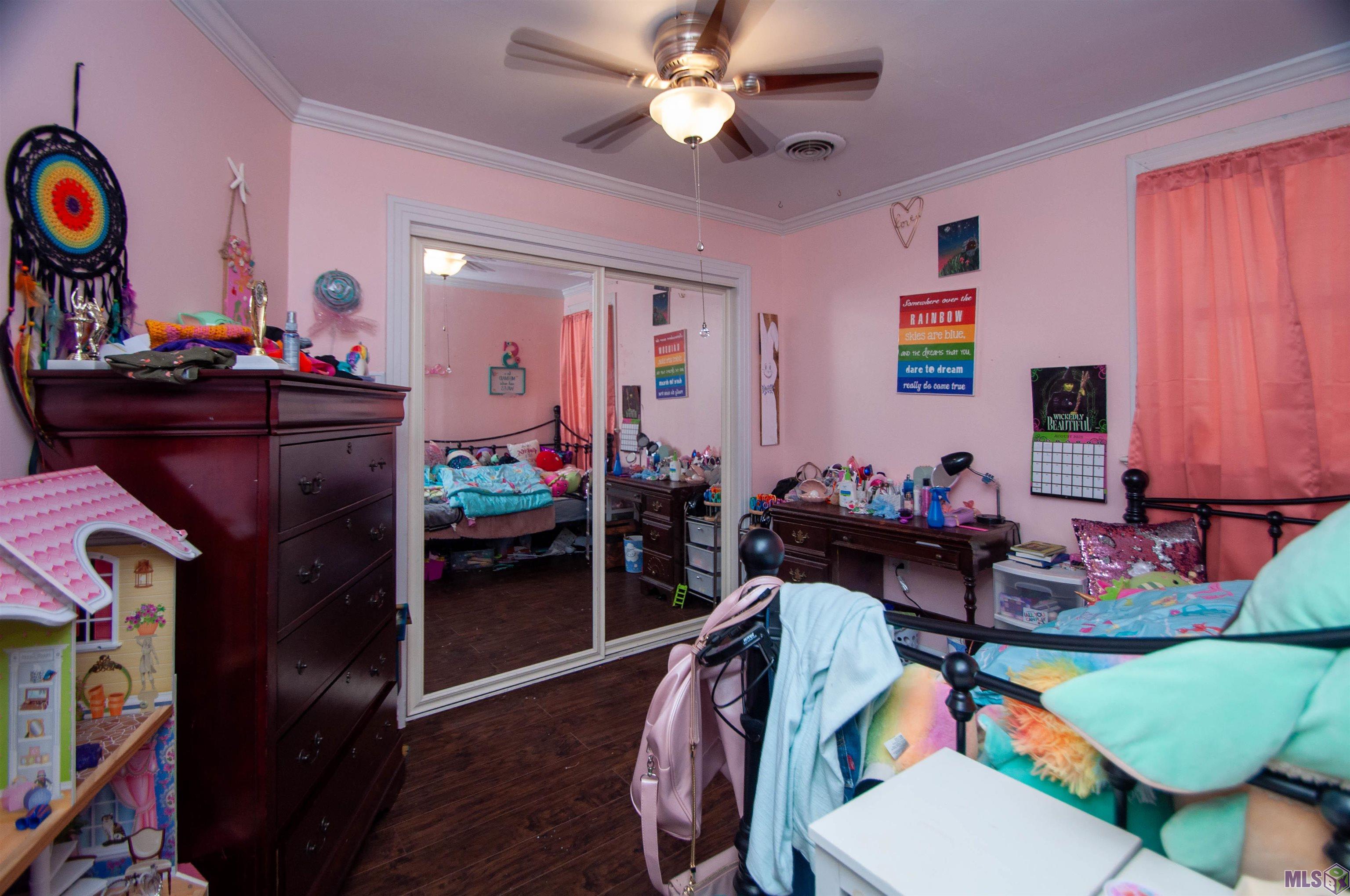 205 Harding Drive Houma, LA 70364 - Photo 11 of 14