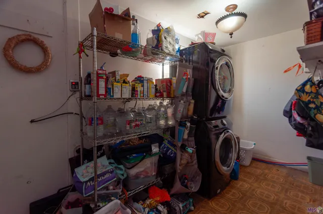 $160,000 | 205 Harding Drive, Houma, LA 70364