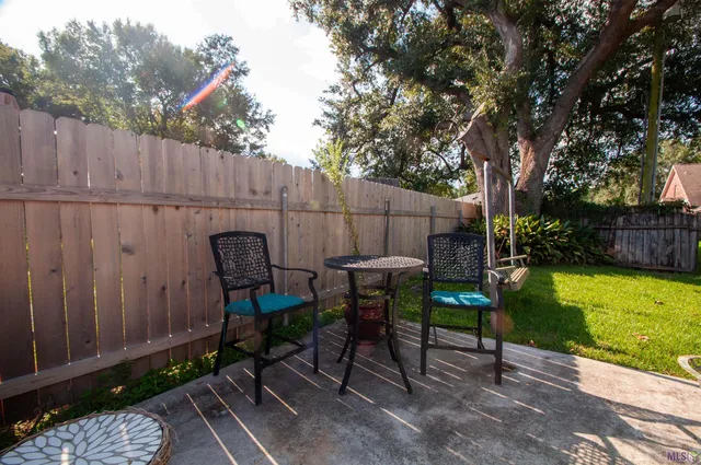 $160,000 | 205 Harding Drive, Houma, LA 70364