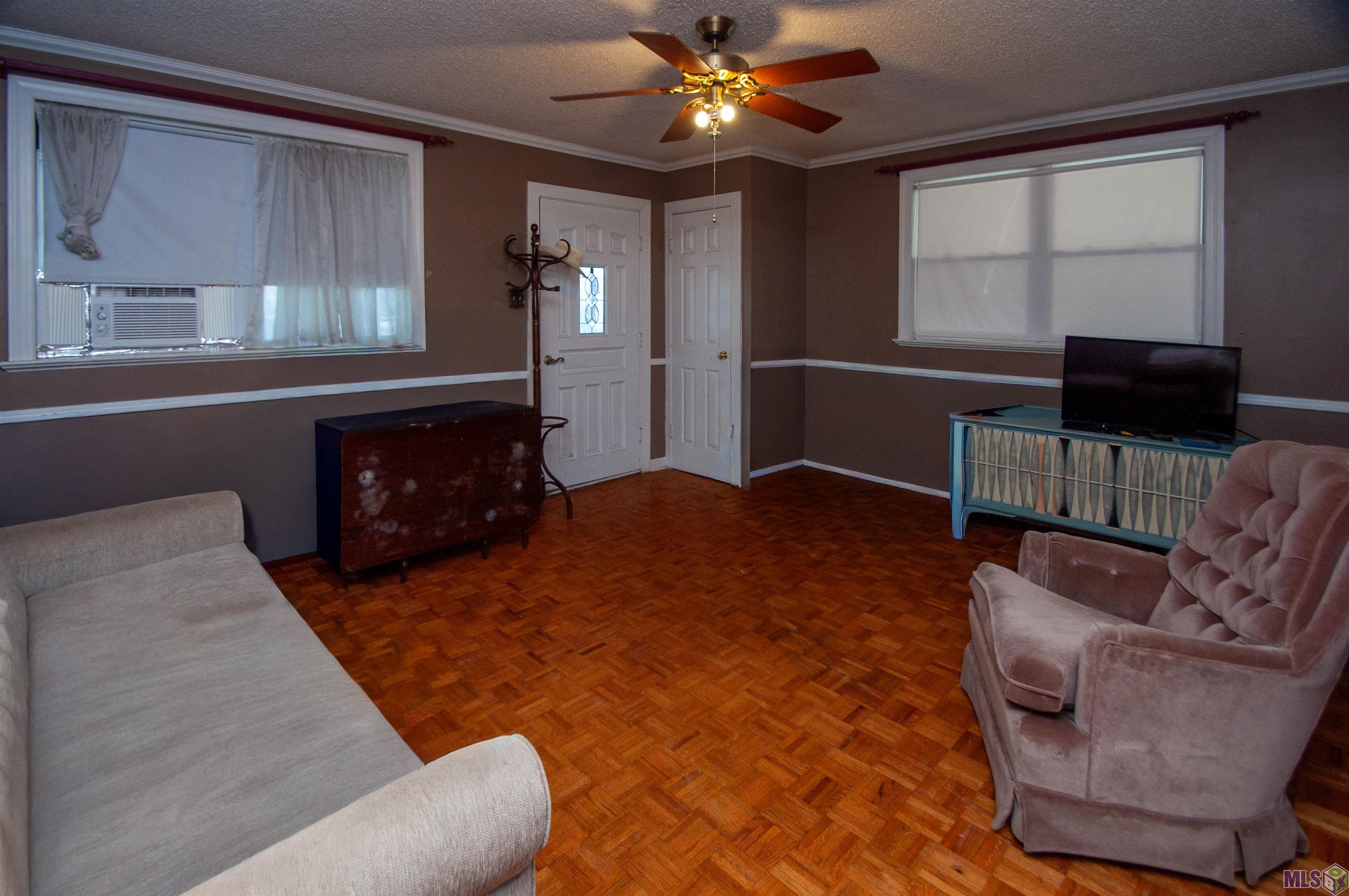 205 Harding Drive Houma, LA 70364 - Photo 2 of 14