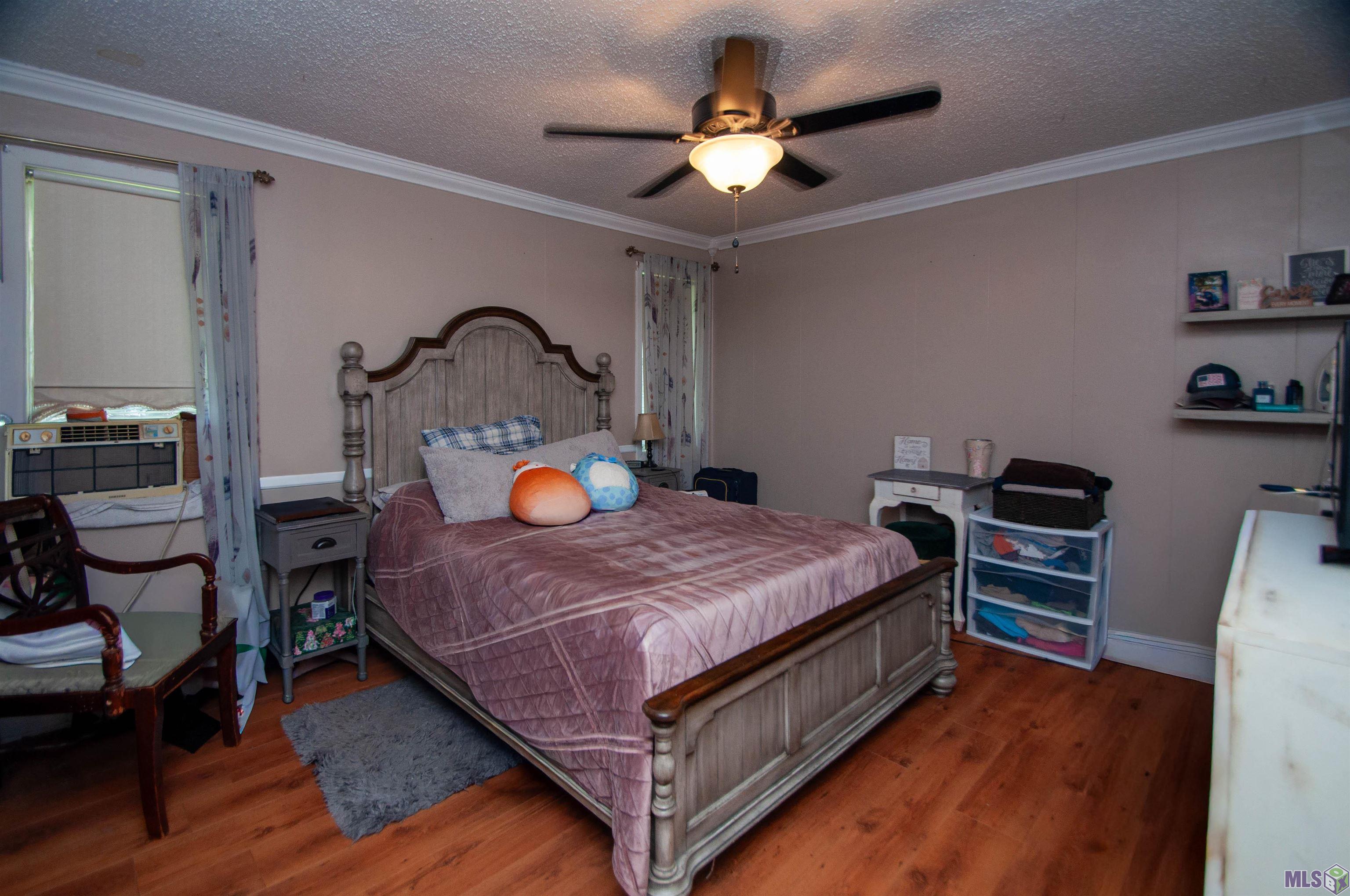 205 Harding Drive Houma, LA 70364 - Photo 6 of 14