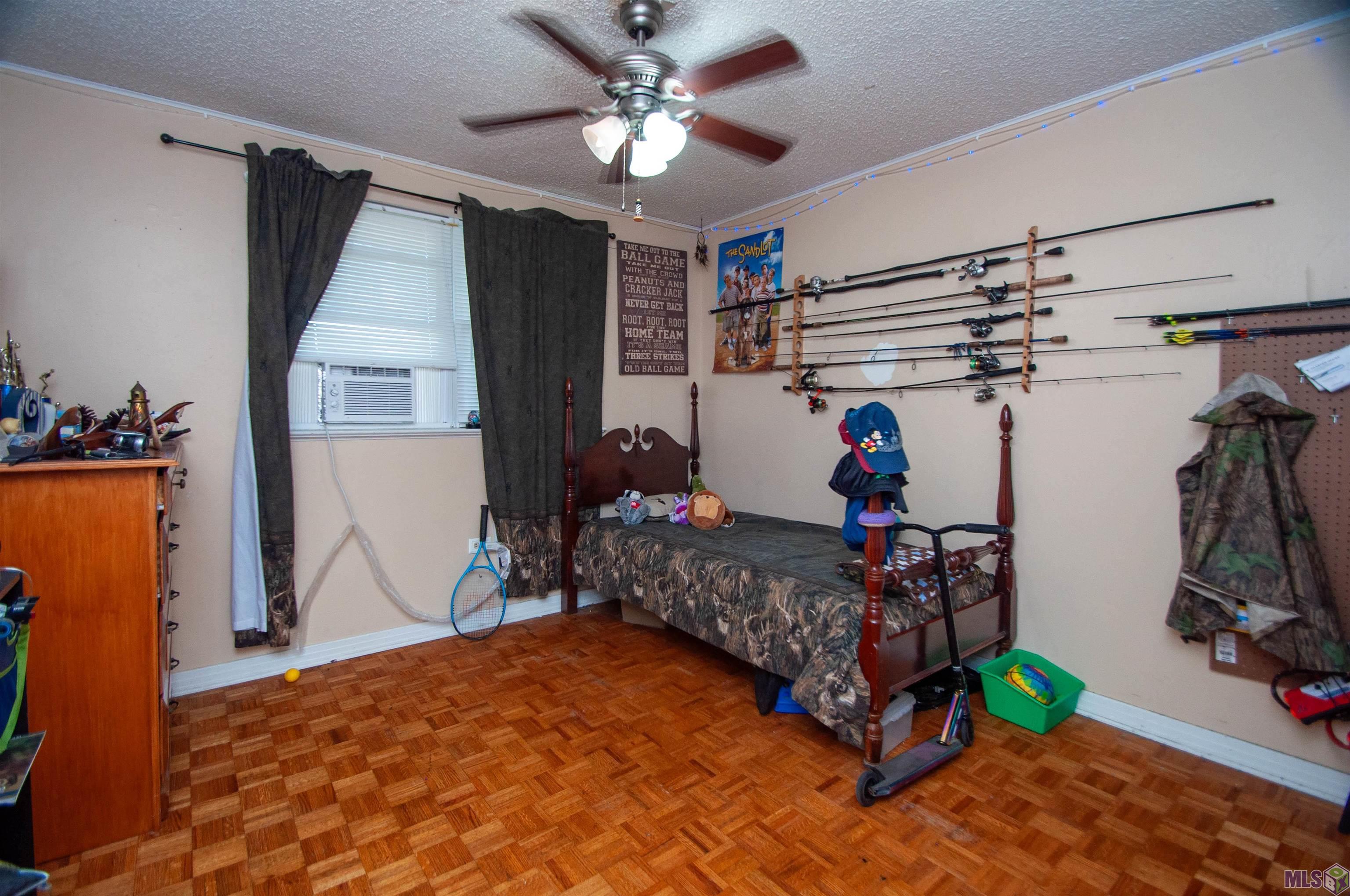 205 Harding Drive Houma, LA 70364 - Photo 8 of 14