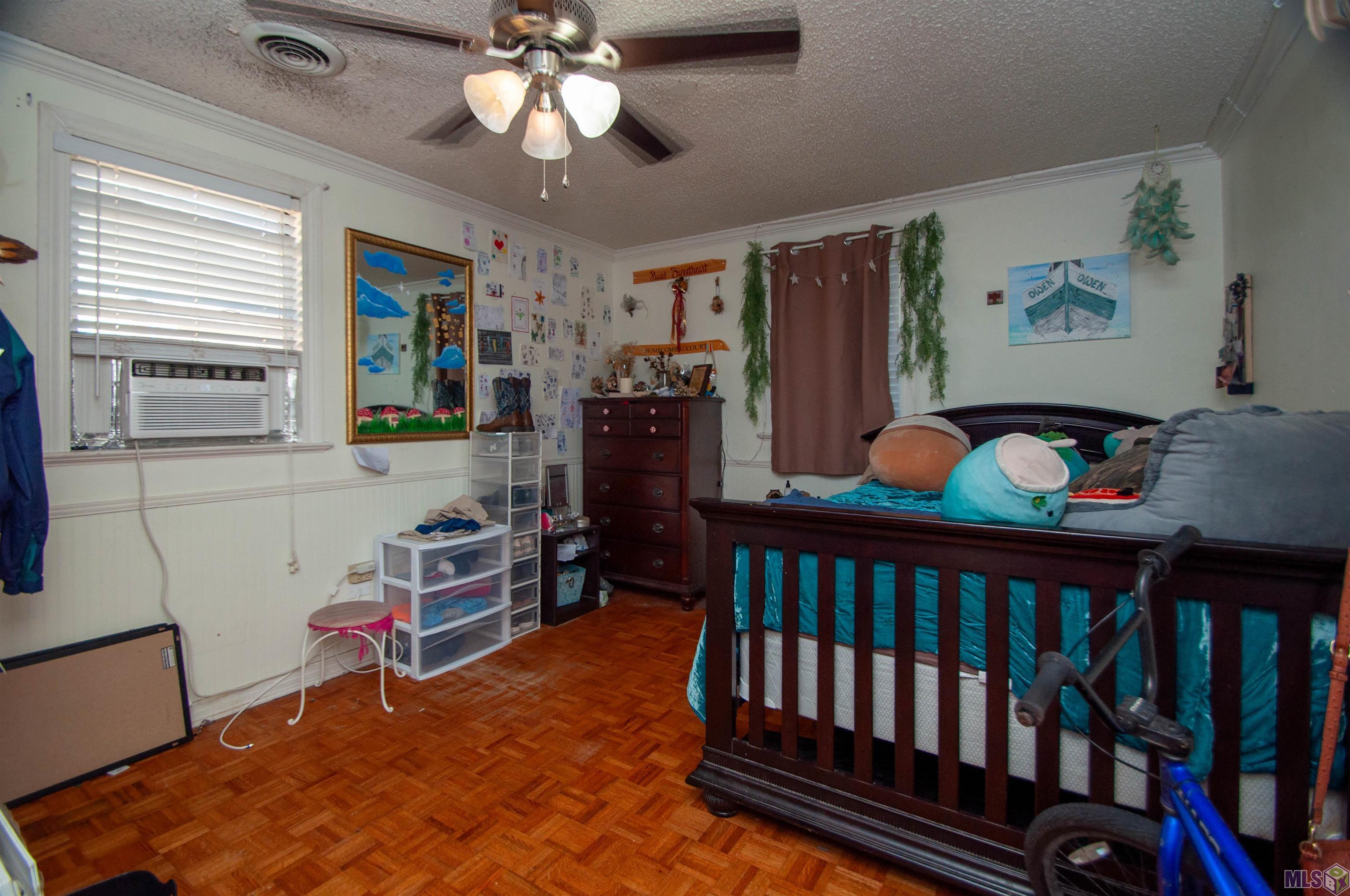 205 Harding Drive Houma, LA 70364 - Photo 9 of 14