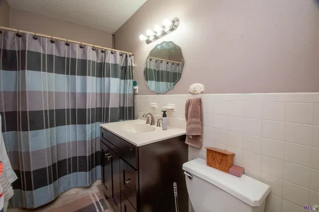 $160,000 | 205 Harding Drive, Houma, LA 70364