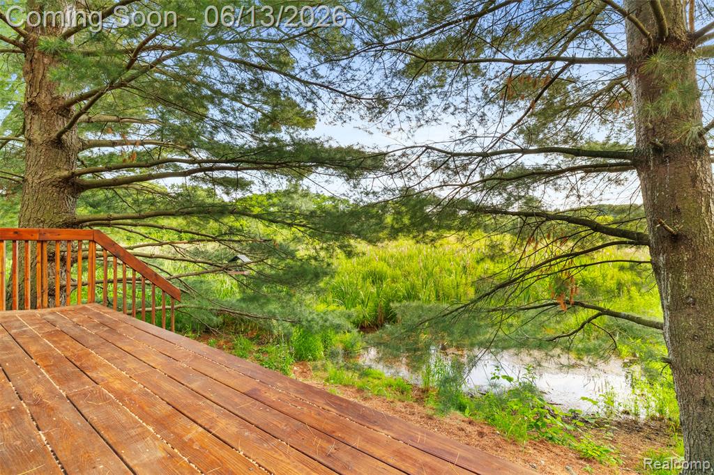 6186 Crane Road Ypsilanti, MI 48197 - Photo 33 of 53
