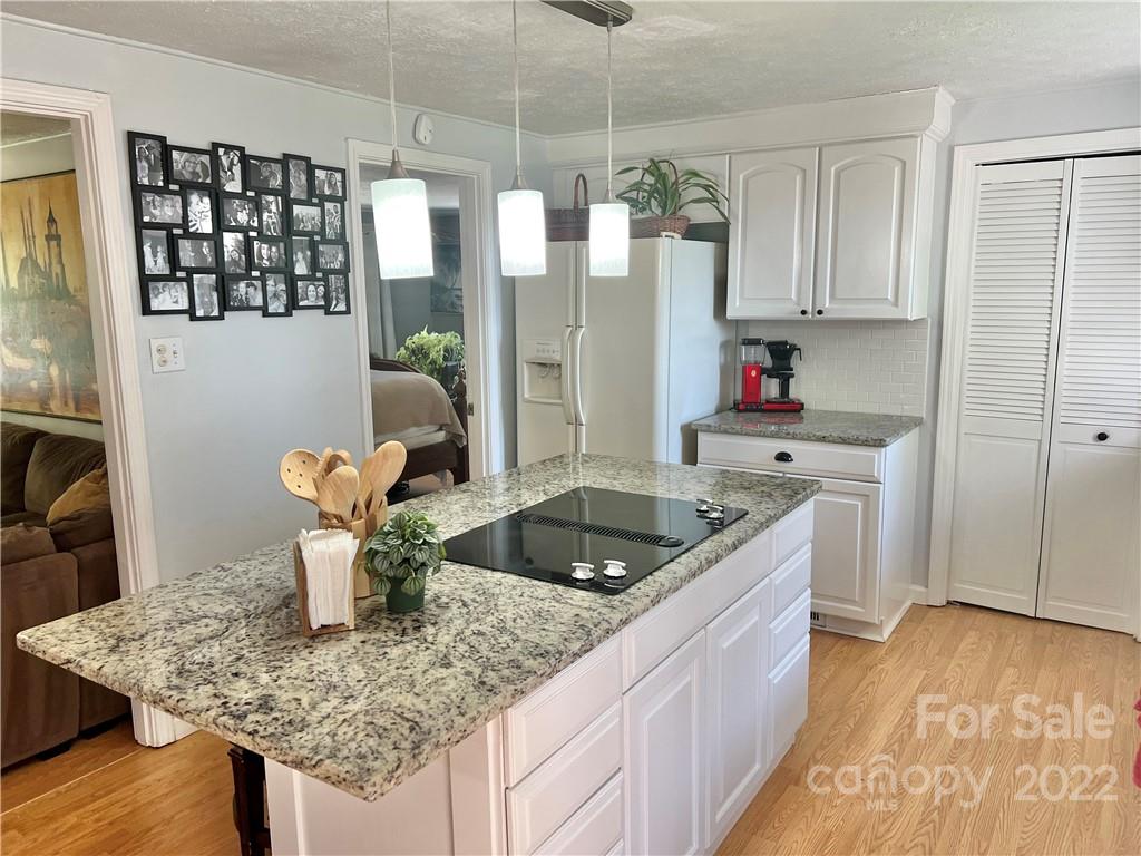 2883 Wendover Road Northwest Concord, NC 28027 - Photo 8 of 29 Gallery Image 8
