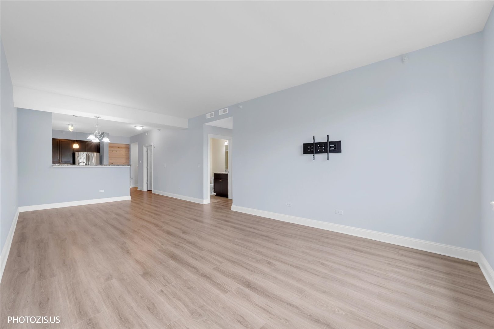 1 Itasca Road, Unit 302 Addison, IL 60101 - Photo 12 of 47 Gallery Image 12