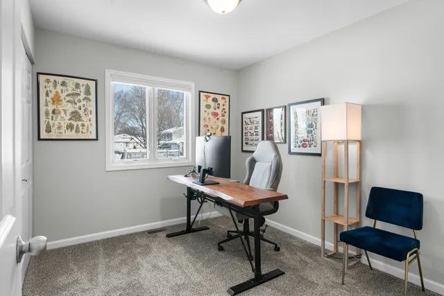 $349,900 | 3 Brandywine Court, South Elgin, IL 60177