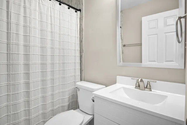 $349,900 | 3 Brandywine Court, South Elgin, IL 60177