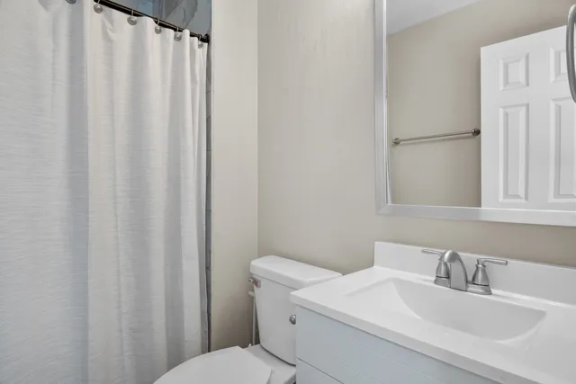 $349,900 | 3 Brandywine Court, South Elgin, IL 60177