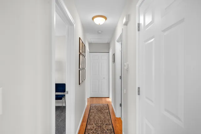 $349,900 | 3 Brandywine Court, South Elgin, IL 60177