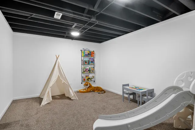 $349,900 | 3 Brandywine Court, South Elgin, IL 60177