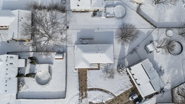 $349,900 | 3 Brandywine Court, South Elgin, IL 60177