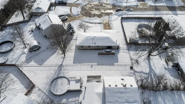 $349,900 | 3 Brandywine Court, South Elgin, IL 60177