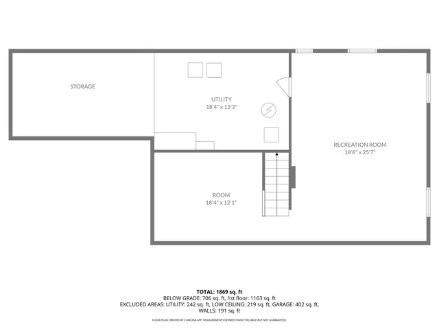 $349,900 | 3 Brandywine Court, South Elgin, IL 60177